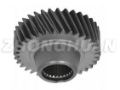 Suzuki-24122-76J00,2412276J00