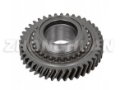 Suzuki-24311-76J21,2431176J21,2431176J20,24311-76J20