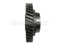Suzuki-24311-76J21,2431176J21,2431176J20,24311-76J20