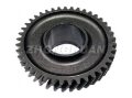 Suzuki-24311-76J21,2431176J21,2431176J20,24311-76J20
