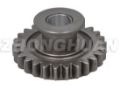 Suzuki-24560-76J20,2456076J20