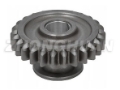 Suzuki-24560-76J20,2456076J20