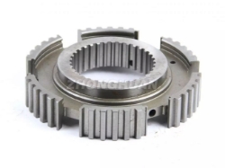 Picture of Synchronizer Gears-33361-2250