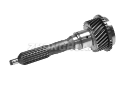 TOYOTA-33301-60050,3330160050