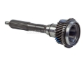 TOYOTA-3330160130,33301-60130