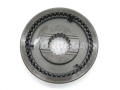 TOYOTA-33340-22000,33340-22000-71