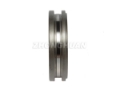 TOYOTA-33364-35050,33362-60031
