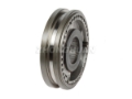 TOYOTA-33364-35050,33362-60031