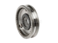 TOYOTA-33364-35050,33362-60031