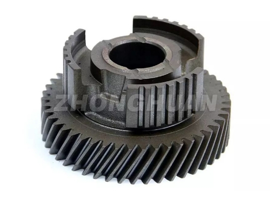 TOYOTA-33428-60030
