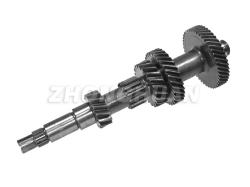 Transmission Gear 33421-28010 For Toyota