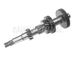 Transmission Gear 33421-35H02 For TOYOTA PICKUP