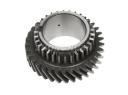 https://www.synhai.com/transmission-gears-zh-80862