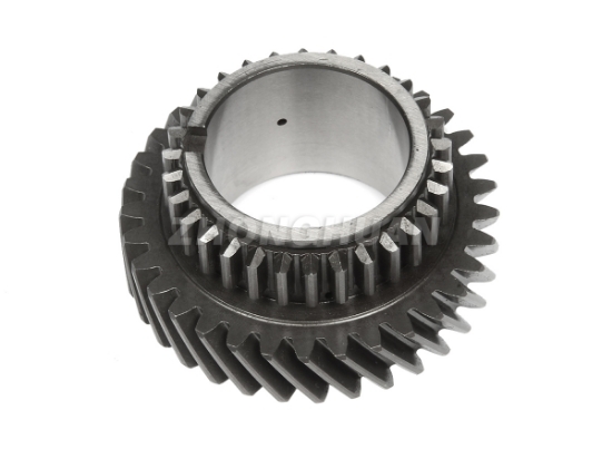 https://www.synhai.com/transmission-gears-zh-80862