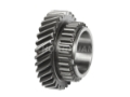 Picture of Transmission Gears-ZH-8086