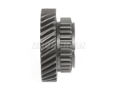 Picture of Transmission Gears-ZH-8086