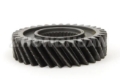 VOLKSWAGEN-02A.311.361.M,02A311361M
