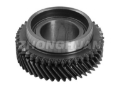 VOLKSWAGEN-02T.311.158.R,02T311158R