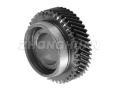 VOLKSWAGEN-02T.311.158.R,02T311158R