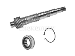 VOLKSWAGEN-02T311198M,02T.311.198.M