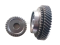 VOLKSWAGEN-02U.311.349.K,02U311349K