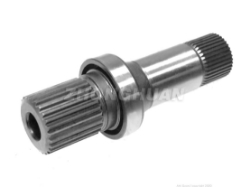 VOLKSWAGEN-02Z.409.354.B,02Z409354B