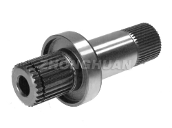 VOLKSWAGEN-0A5.409.355.C,0A5409355C
