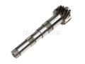 VOLKSWAGEN-182002,02Z 311 205C