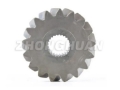 VW-02J311507B,02J 311 507 B