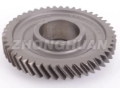 VW-02M311251P,02M311251F,02M311251J