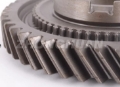 VW-02M311251P,02M311251F,02M311251J