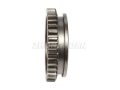 VW-02T311239C,02T311239G