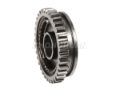 VW-02T311239C,02T311239G