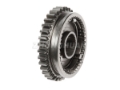 VW-02T311239C,02T311239G