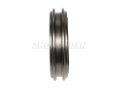 VW-02T311241A