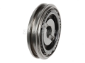 VW-02T311241A