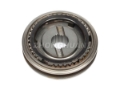 VW-02T311241A