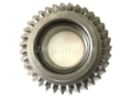 VW-24517048