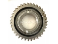 VW-24517048