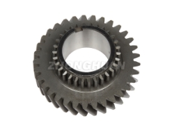 Picture of Transmission Gears-ZH-8042