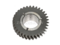 Picture of Transmission Gears-ZH-8042