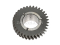 Picture of Transmission Gears-ZH-8042