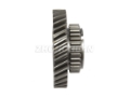 Picture of Transmission Gears-ZH-8042