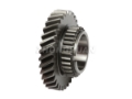 Picture of Transmission Gears-ZH-8042