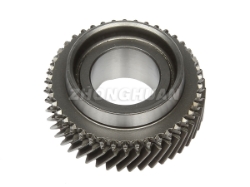 Picture of Transmission Gears-ZH-8052