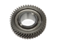 Picture of Transmission Gears-ZH-8052