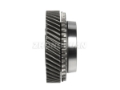 Picture of Transmission Gears-ZH-8052