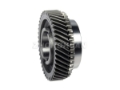 Picture of Transmission Gears-ZH-8052