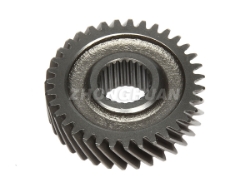 Picture of Transmission Gears-ZH-8056