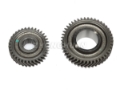 Picture of Transmission Gears-ZH-8056A